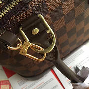 Louis Vuitton Small Shell Bag Monogram M59152  - 3