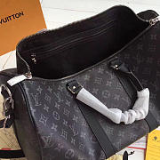 Louis Vuitton Original Keepall Monogram M40569 - 6