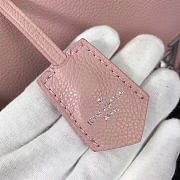 Louis Vuitton Lockme Pink Bag M50250 - 2