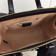 Gucci Ophidia small GG tote bag 547551 - 5