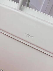 Givenchy original Handbag for Women in White - 3