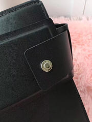 Givenchy original Handbag for Women in Black - 6