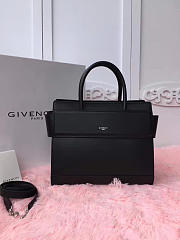 Givenchy original Handbag for Women in Black - 1