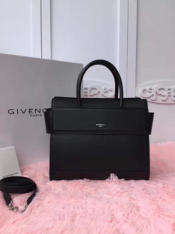 Givenchy original Handbag for Women in Black