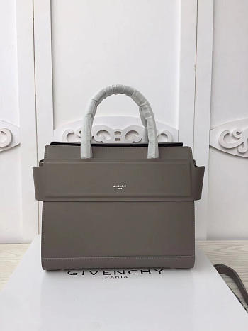 Givenchy original Handbag for Women in Gray