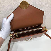 Louis Vuitton Metis Monogram Womens Bags - 2
