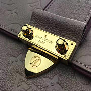 Louis Vuitton Chain handbag M43393 - 5