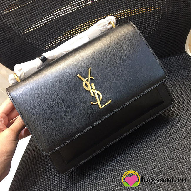 442906 ysl