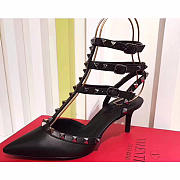 Valentino shoes 6.5cm - 6
