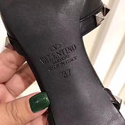 Valentino shoes 6.5cm - 3