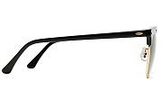 RayBan Sunglasses Black Spectacles 0RB3016F W0365 - 2