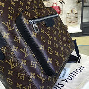 Louis Vuitton Original Monogram Palm Springs Backpack M41530 - 5