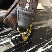 Louis Vuitton MINI Pochette Accessoires N58009 - 2