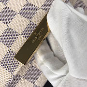 Louis Vuitton Favorite MM Monogram Bag 40718 - 4