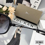 Dior 2019 New sunglasses - 6