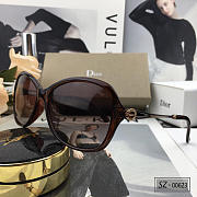 Dior 2019 New sunglasses - 4
