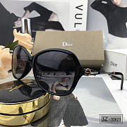 Dior 2019 New sunglasses - 2
