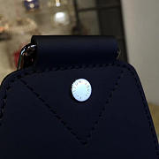 Louis Vuitton Men's Avenue Sling Bag N41719 - 2