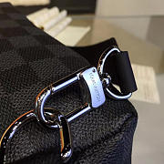 Louis Vuitton Men's Avenue Sling Bag N41719 - 4