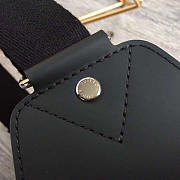 Louis Vuitton Men's Avenue Sling Bag - 2