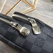 Louis Vuitton Men's Avenue Sling Bag - 4