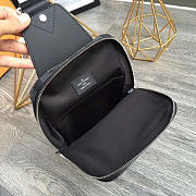 Louis Vuitton Men's Avenue Sling Bag - 5
