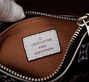 Louis Vuitton NEONOE Bucket Handbag Bagsaa - 6