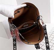 Louis Vuitton NEONOE Bucket Handbag Bagsaa - 2