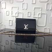 Louis Vuitton Chain bag GM M51631  - 1