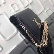Louis Vuitton Chain bag GM M51631  - 5