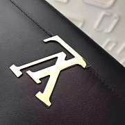 Louis Vuitton Chain bag GM M51631  - 6