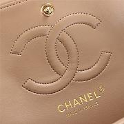 Chanel 25cm CF1112 Lambskin Bagsaa - 3