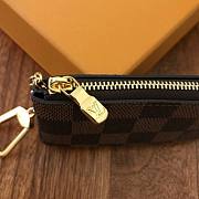 Louis Vuitton Key Pouch 01 - 3