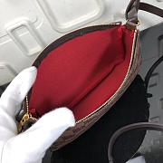 Louis Vuitton POCHETTE ACCESSOIRES Bagsaa - 6