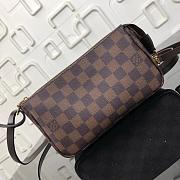 Louis Vuitton POCHETTE ACCESSOIRES Bagsaa - 2