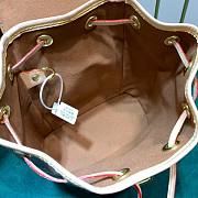 Louis Vuitton Backpack - 2
