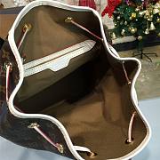 Louis Vuitton Backpack 01 - 4