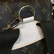 Louis Vuitton Backpack 01 - 6