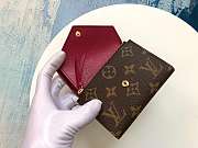 Louis Vuitton WALLET - 3