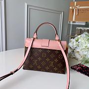 Louis Vuitton Locky BB M44080 - 6