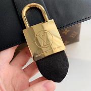 Louis Vuitton Locky BB M44141 - 3