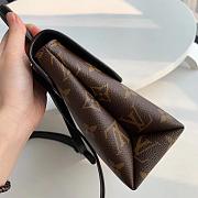 Louis Vuitton Locky BB M44141 - 5