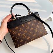 Louis Vuitton Locky BB M44141 - 6