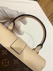 Louis Vuitton Locky BB M44653 - 6