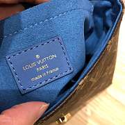 Louis Vuitton Locky BB - 4