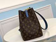 Louis Vuitton Monogram Neonoe M43569  - 5