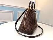 Louis Vuitton Vintage Alma BB tote Large bag - 3