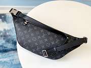 LV M44336 DISCOVERY BUMBAG - 5