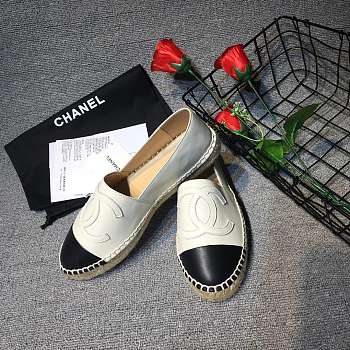 Chanel shoes bagsaa