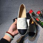 Chanel shoes bagsaa - 5